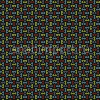 Ковровое покрытие Ege Funkygraphic RF5275132 разноцветный — купить в Москве в интернет-магазине Snabimport