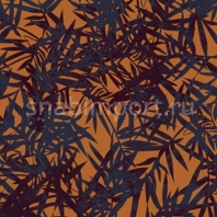 Ковровое покрытие Ege Fields of Flow RF52752897 оранжевый — купить в Москве в интернет-магазине Snabimport