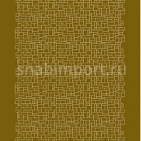 Ковровое покрытие Ege Fields of Flow RF52851886 коричневый — купить в Москве в интернет-магазине Snabimport