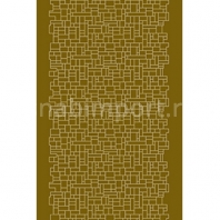 Ковровое покрытие Ege Fields of Flow RF52851887 коричневый — купить в Москве в интернет-магазине Snabimport