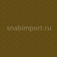 Ковровое покрытие Ege Fields of Flow RF52851888 коричневый — купить в Москве в интернет-магазине Snabimport