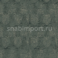 Ковровое покрытие Ege Fields of Flow RF52951941 серый — купить в Москве в интернет-магазине Snabimport
