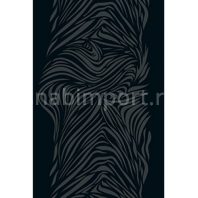 Ковровое покрытие Ege Fields of Flow RF52202485 черный — купить в Москве в интернет-магазине Snabimport
