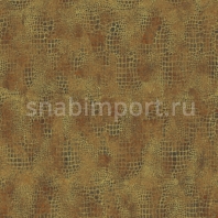 Ковровое покрытие Ege Fields of Flow RF52202487 коричневый — купить в Москве в интернет-магазине Snabimport