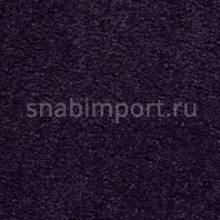 Ковровое покрытие Ege Lux2000 711850 фиолетовый — купить в Москве в интернет-магазине Snabimport
