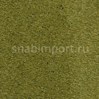 Ковровое покрытие Ege Lux2000 711330 зеленый — купить в Москве в интернет-магазине Snabimport