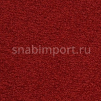 Ковровое покрытие Ege Lux2000 711450 красный — купить в Москве в интернет-магазине Snabimport