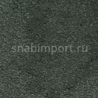 Ковровое покрытие Ege Lux2000 711755 серый — купить в Москве в интернет-магазине Snabimport