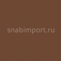 Ковровое покрытие Ege Metropolitan RF5295010 коричневый — купить в Москве в интернет-магазине Snabimport