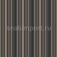 Ковровое покрытие Ege Metropolitan RF5295139 черный — купить в Москве в интернет-магазине Snabimport