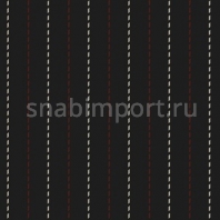 Ковровое покрытие Ege Metropolitan RF5295148 черный — купить в Москве в интернет-магазине Snabimport