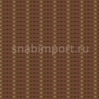Ковровое покрытие Ege Metropolitan RF5295151 коричневый — купить в Москве в интернет-магазине Snabimport