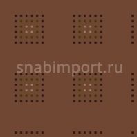 Ковровое покрытие Ege Metropolitan RF5295152 коричневый — купить в Москве в интернет-магазине Snabimport