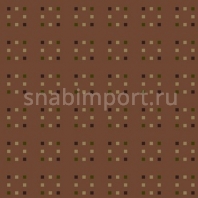 Ковровое покрытие Ege Metropolitan RF5295154 коричневый — купить в Москве в интернет-магазине Snabimport