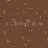 Ковровое покрытие Ege Metropolitan RF5295155 коричневый — купить в Москве в интернет-магазине Snabimport