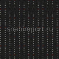 Ковровое покрытие Ege Metropolitan RF5295156 черный — купить в Москве в интернет-магазине Snabimport