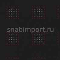 Ковровое покрытие Ege Metropolitan RF5295158 черный — купить в Москве в интернет-магазине Snabimport