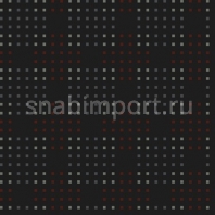 Ковровое покрытие Ege Metropolitan RF5295159 черный — купить в Москве в интернет-магазине Snabimport