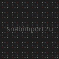 Ковровое покрытие Ege Metropolitan RF5295160 черный — купить в Москве в интернет-магазине Snabimport