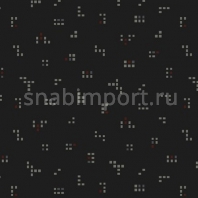 Ковровое покрытие Ege Metropolitan RF5295161 черный — купить в Москве в интернет-магазине Snabimport