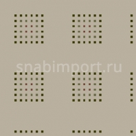 Ковровое покрытие Ege Metropolitan RF5295164 бежевый — купить в Москве в интернет-магазине Snabimport