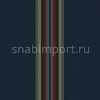 Ковровое покрытие Ege Metropolitan RF5295169 синий — купить в Москве в интернет-магазине Snabimport