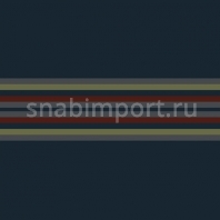 Ковровое покрытие Ege Metropolitan RF5295170 синий — купить в Москве в интернет-магазине Snabimport