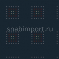 Ковровое покрытие Ege Metropolitan RF5295176 синий — купить в Москве в интернет-магазине Snabimport