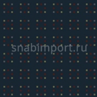 Ковровое покрытие Ege Metropolitan RF5295178 синий — купить в Москве в интернет-магазине Snabimport