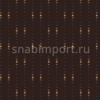 Ковровое покрытие Ege Metropolitan RF5295180 коричневый — купить в Москве в интернет-магазине Snabimport