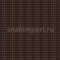 Ковровое покрытие Ege Metropolitan RF5295181 коричневый — купить в Москве в интернет-магазине Snabimport