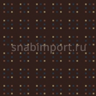 Ковровое покрытие Ege Metropolitan RF5295184 коричневый — купить в Москве в интернет-магазине Snabimport