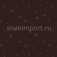 Ковровое покрытие Ege Metropolitan RF5295185 коричневый — купить в Москве в интернет-магазине Snabimport