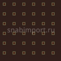 Ковровое покрытие Ege Metropolitan RF5295187 коричневый — купить в Москве в интернет-магазине Snabimport