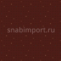 Ковровое покрытие Ege Metropolitan RF5295189 коричневый — купить в Москве в интернет-магазине Snabimport