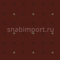 Ковровое покрытие Ege Metropolitan RF5295191 коричневый — купить в Москве в интернет-магазине Snabimport
