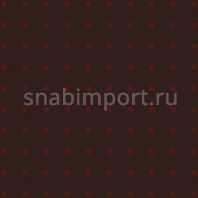 Ковровое покрытие Ege Metropolitan RF5295193 коричневый — купить в Москве в интернет-магазине Snabimport