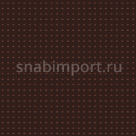 Ковровое покрытие Ege Metropolitan RF5295195 коричневый — купить в Москве в интернет-магазине Snabimport
