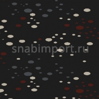 Ковровое покрытие Ege Metropolitan RF5295053 черный — купить в Москве в интернет-магазине Snabimport