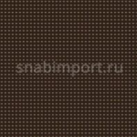 Ковровое покрытие Ege Metropolitan RF5295198 коричневый — купить в Москве в интернет-магазине Snabimport