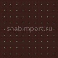 Ковровое покрытие Ege Metropolitan RF5295200 коричневый — купить в Москве в интернет-магазине Snabimport