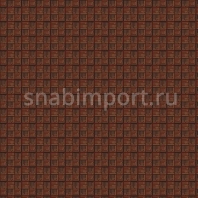 Ковровое покрытие Ege Metropolitan RF5295204 коричневый — купить в Москве в интернет-магазине Snabimport