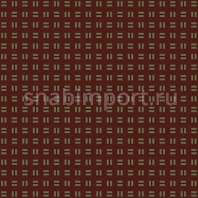 Ковровое покрытие Ege Metropolitan RF5295206 коричневый — купить в Москве в интернет-магазине Snabimport