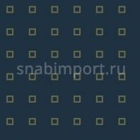 Ковровое покрытие Ege Metropolitan RF5295220 синий — купить в Москве в интернет-магазине Snabimport
