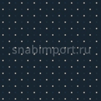 Ковровое покрытие Ege Metropolitan RF5295223 синий — купить в Москве в интернет-магазине Snabimport