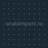Ковровое покрытие Ege Metropolitan RF5295224 синий — купить в Москве в интернет-магазине Snabimport
