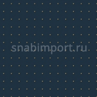 Ковровое покрытие Ege Metropolitan RF5295225 синий — купить в Москве в интернет-магазине Snabimport