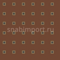 Ковровое покрытие Ege Metropolitan RF5295235 коричневый — купить в Москве в интернет-магазине Snabimport