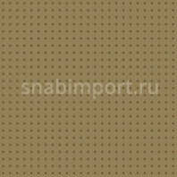 Ковровое покрытие Ege Metropolitan RF5295242 бежевый — купить в Москве в интернет-магазине Snabimport