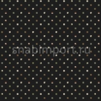 Ковровое покрытие Ege Metropolitan RF5295258 черный — купить в Москве в интернет-магазине Snabimport